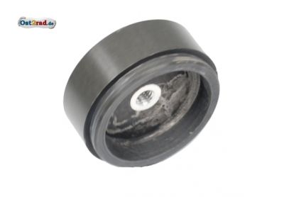 Piston étrier de frein JAWA 638 639 640