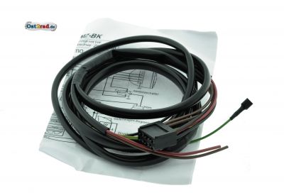 Faisceau Powerdynamo  BK 350