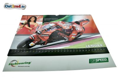Calendrier du Championnat du monde de moto Sachsenring 2023