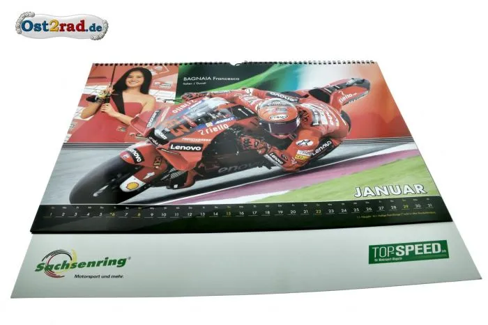 Kalender Motorrad-Weltmeisterschaft Sachsenring 2023 Kalender Motorrad-Weltmeisterschaft Sachsenring 2023