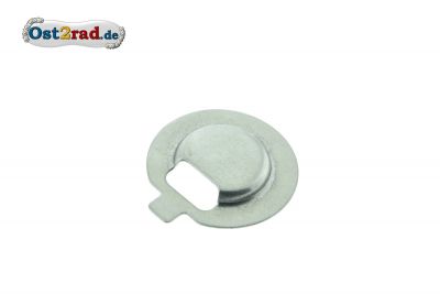 Cap for layshaft MZ ES, TS, ETZ 250