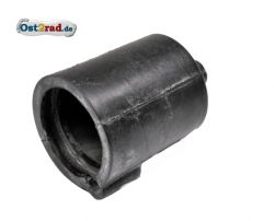 Active protection cap for ignition coil, all MZ