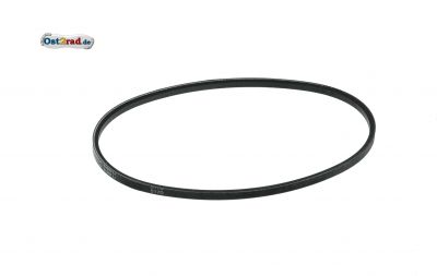 Keilriemen Motor Cezeta 501 502 505