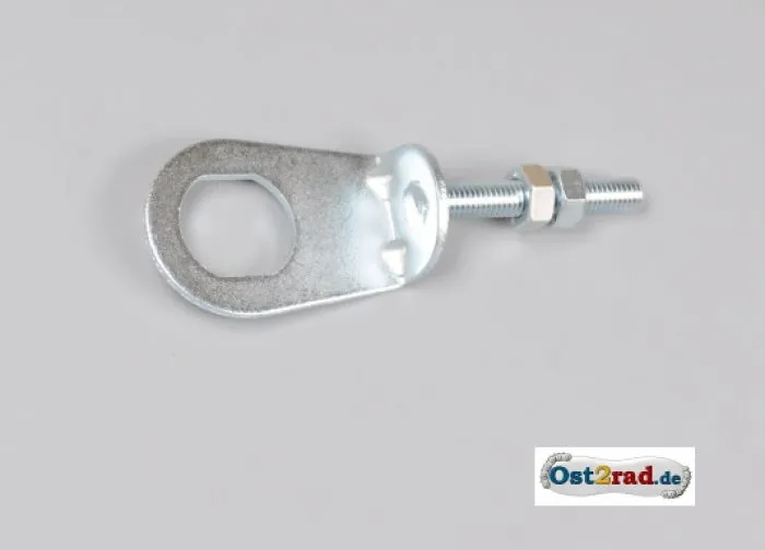 Kettenspanner Jawa 250 350 Kyvacka Panelka - ZINK