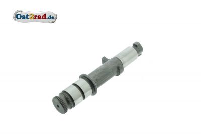 Arbre de kick starter JAWA 350 354