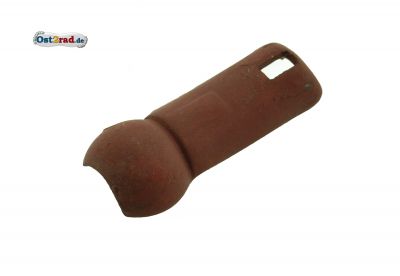 Mâchoire de serrage  side-car Superelastik