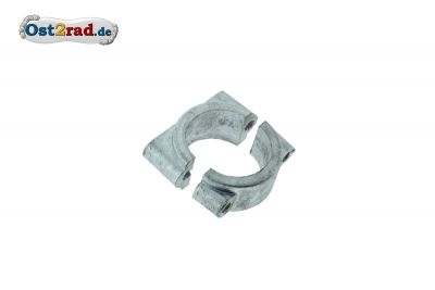 Klemmbrücke + Formstück S51 S50 SR50