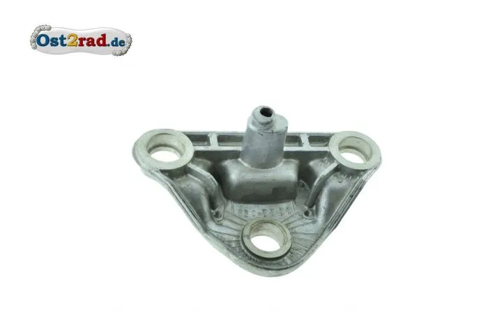Oberer Klemmkopf für Telegabel 32mm passend fürTS 125 150 250