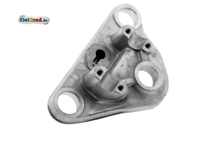 Oberer Klemmkopf passend für MZ TS 125 150 250/1