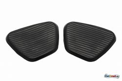 Jeu de grippe-genoux MZ TS 125 150