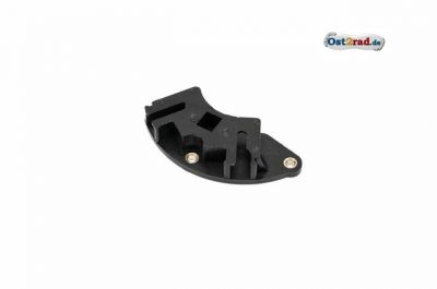 Support de charbons JAWA CZ 125-350