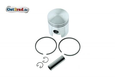 Piston complet MZ ES ETS TS 150