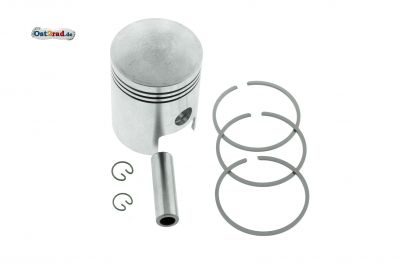 Piston qualité extra MZ ETZ 250 ETZ 251