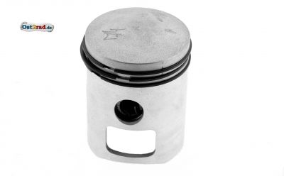 Piston complet MZ ES 300