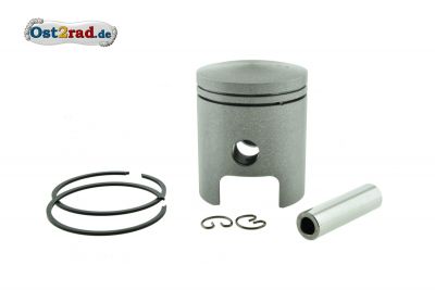 Piston complet MZ ETZ 300/301