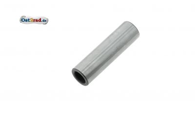 Axe de piston D12mm  RT 125