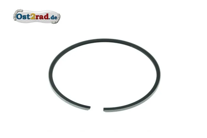 Kolbenring 38,50x1,2 für Tuningkolben Ø38,47mm - MZA-14091