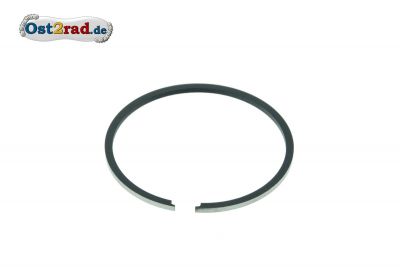 Piston ring  ES150, TS150, ETS150