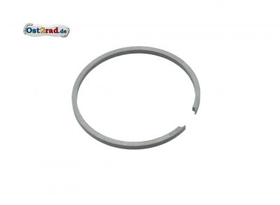 Kolbenring 41,25 x 2  SR4- S50 S51 S70 KR51 SR50