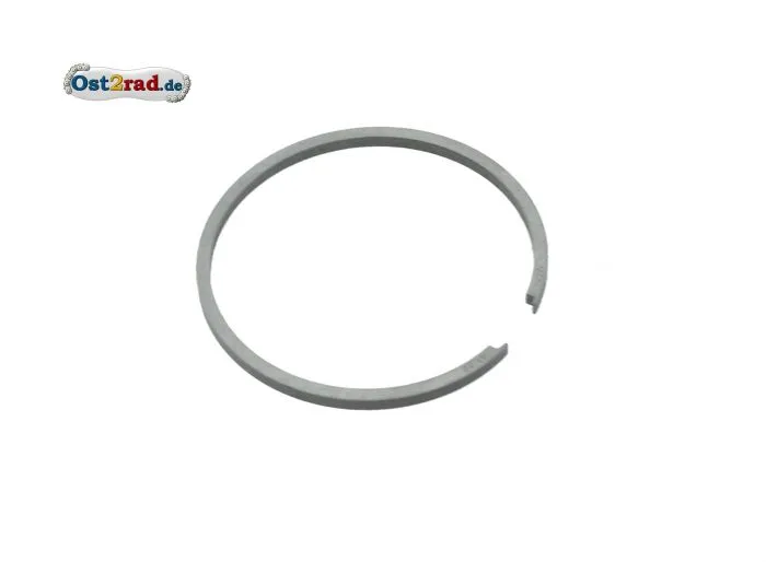 Kolbenring 41,25 x 2 SR4- S50 S51 S70 KR51 SR50