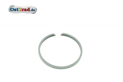 Kolbenring Simson SR1 SR2 - 38,00 x 2,5mm