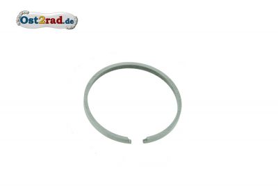 Kolbenring Simson SR1 SR2 - 39,00 x 2,0mm