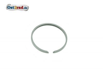 Kolbenring SIMSON SR1 SR2 - 39,00 x 2,0mm