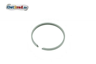 Kolbenring Simson SR1 SR2 - 39,00 x 2,5mm