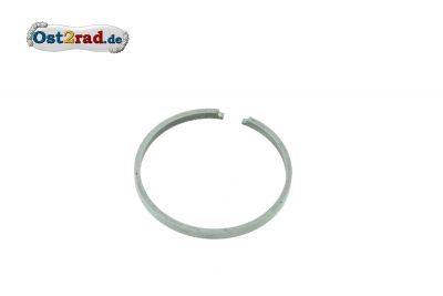 Kolbenring SIMSON SR1 SR2 - 39,50 x 2,5mm