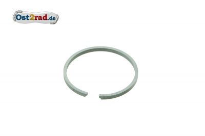 Kolbenring Sinson SR1 SR2 - 38,75 x 2,5mm