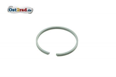 Kolbenring SIMSON SR1 SR2 - 38,75 x 2,5mm