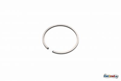 Piston ring ETZ 150