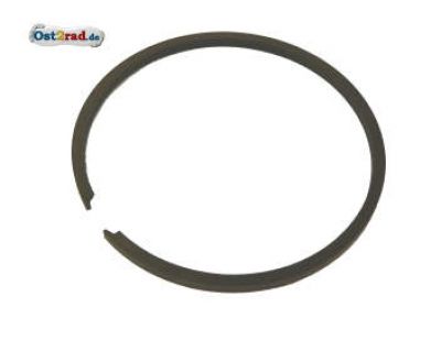 Piston Ring CZ JAWA 125-350