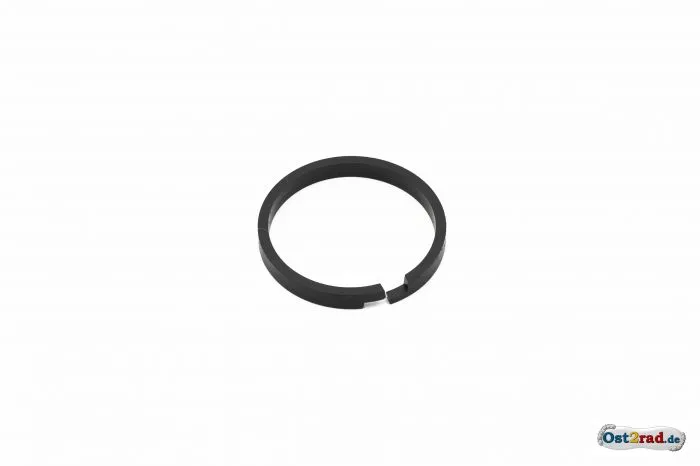 Kolbenring Telegabel passend für MZ RT 125 SM SX
