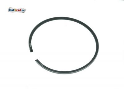 Kolbenring 1,2mm SIMSON S51 für Einring - Kolben