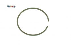 Kolbenring MEGU 1,0mm SIMSON S50 KR51/1