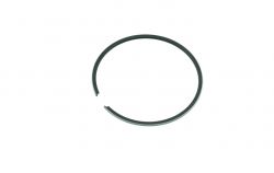 Kolbenring RESO 1,0mm SIMSON S61