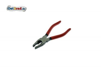 Knipex pliers