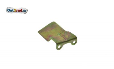 Lamelle de contact de point mort MZ ES ETS TS 125 150