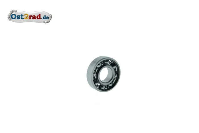 Kugellager 6001 C3 SNH