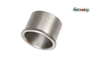 Bague axe de kick-starter JAWA 354 360