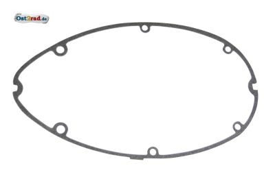 Joint carter embrayage JAWA 351 352 CZ 125 150 C