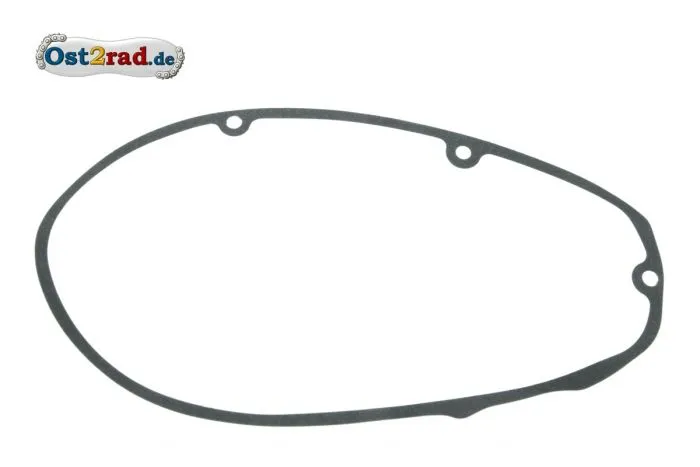 Kupplungsdeckeldichtung MZ ES ETS TS 150 125 Cellulat