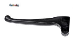Handhebel Kupplung SIMSON Schwalbe KR51/2
