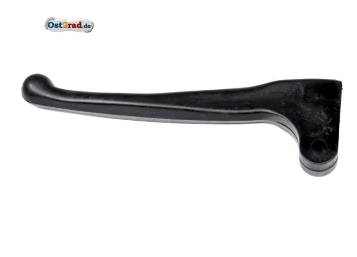 Handhebel Kupplung SIMSON Schwalbe KR51/2