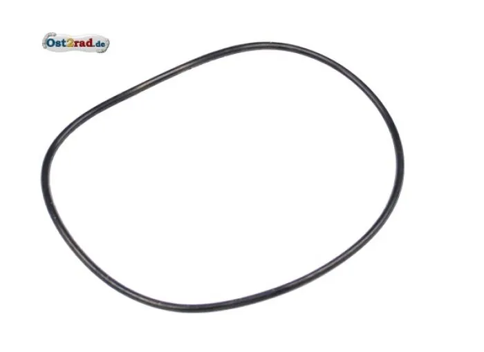 O-Ring Kupplung 120x3 JAWA 638 639 640