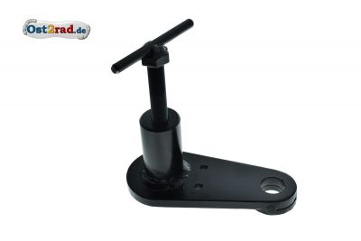 Extracteur de vilebrequin MZ ES TS ETS 125 150