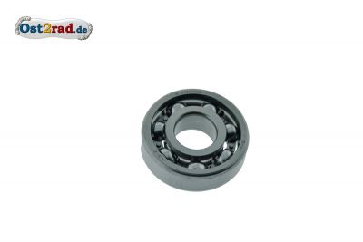 Ball bearing 6304 C3, SNH