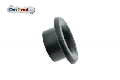 Lagerbuchse HART, Motorschuh für MZ ETZ 125 150, ETZ, ETS, TS, ES250-2