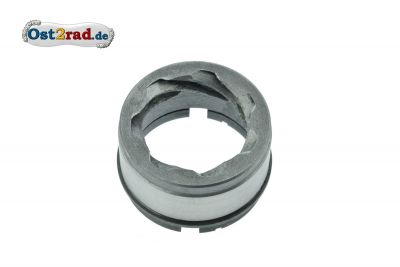 Bearing sleeve for clutch pressure piece - crankshaft  MZ 250